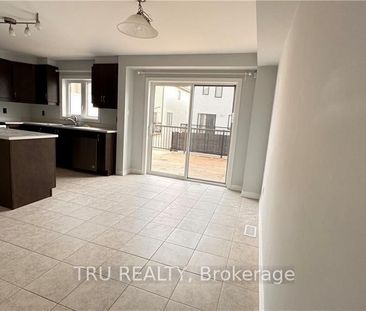 For Lease - 1694 Maple Grove Road, Stittsville - Munster - Richmond... - Photo 6