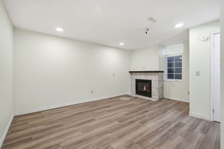 For Lease - 233 Centennial Avenue Unit# 2, St. Thomas, Ontario - Photo 4