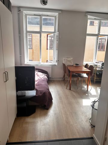 Storgatan, Örebro - Photo 5