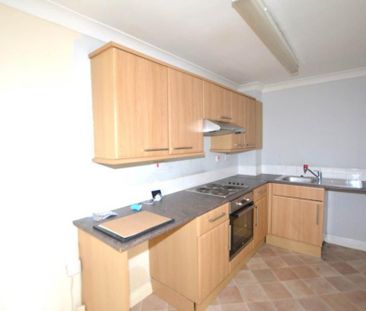 1 bedroom house to rent - Photo 3