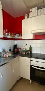 Appartement à louer 2 pièces 39.76m² - Photo 3