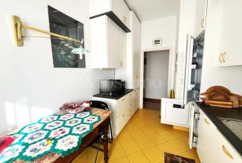 Casa in affitto - Via San Giuseppe Cottolengo, Genova (rif. 15/2026)