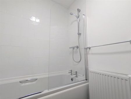 3 bedroom house to rent - Photo 4