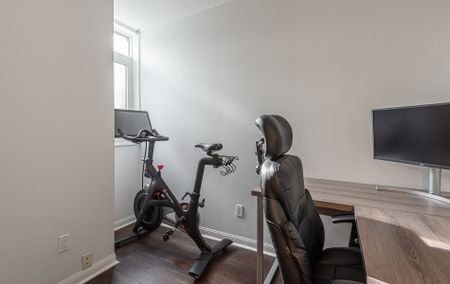 For Lease - 45 Sudbury Street Unit# 4505, Toronto, Ontario - Photo 4
