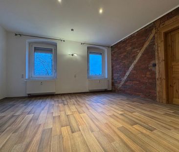 2 Zimmer Wohnung - Photo 3