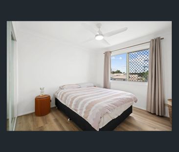 1/40 Ernest Street, Morningside, Qld 4170 - Photo 2