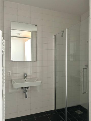 Te huur: Olga De Haasstraat 515 - Photo 5