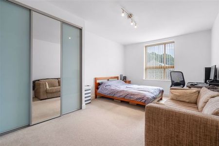 Deakins Mill Way, Egerton, Bolton - Photo 5