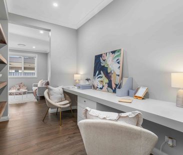 5 Tee Close, Worrigee NSW 2540 - House For Rent | Domain - Photo 1