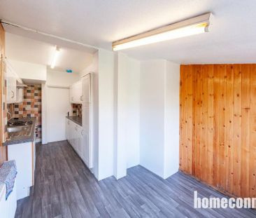 3 bedroom terraced house to rent - Photo 6