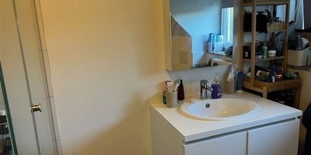 Woning te huur in Hoeilaart voor € 1.400 met 2 slaapkamers - Photo 5