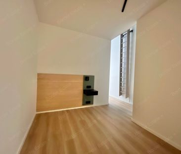 Te huur: Studio Jodenstraat in Maastricht - Photo 4