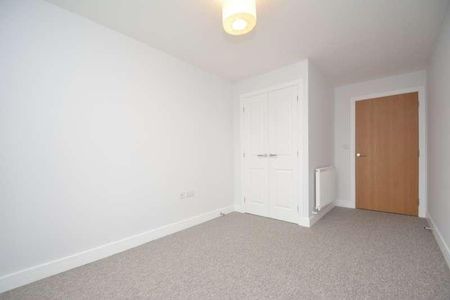 Hill Street, Ross-on-wye, HR9 - Photo 3