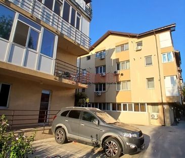 Popesti Leordeni - Str Fermei - Garsoniera - Photo 1
