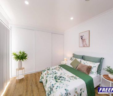Near New Units - Furnished and Utilities Included - Photo 4