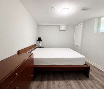 For Lease - 10 Sanford Crescent Unit# Lower, Brampton, Ontario - Photo 3