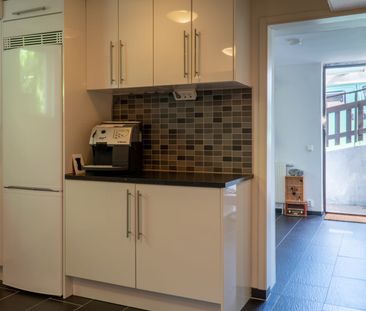 Sippedalsvägen, Partille - Foto 5