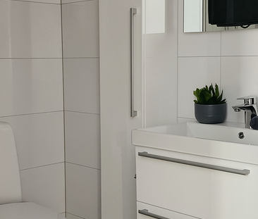 Saltmätargatan, Stockholm - Photo 5