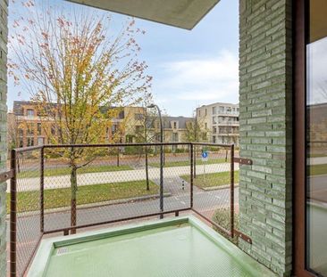 Burgemeester Michiels Van Kessenichpassage 5 C - Photo 4