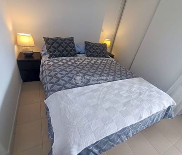 ** Studio for rent in Golf del Sur! - Foto 4