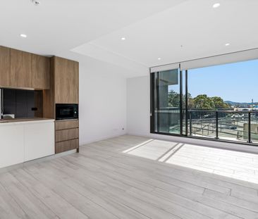 As New Luxury Apartment - Photo 1