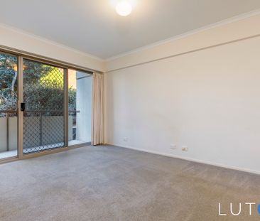 K1/2 Currie Crescent, Griffith ACT 2603 - Apartment For Rent | Domain - Photo 5