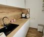 Nádherný štýlový 1 izbový byt s terasou, ulica Vansovej, Bratislava... - Photo 5