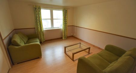 P865: King Street, City Centre, Aberdeen - Photo 2