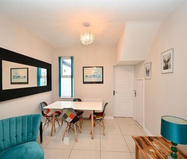 107 Charles Street South, Belfast, BT12 5GB - Photo 4