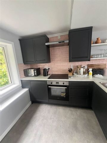 9 Canal Bank, Co. Clare - Photo 3