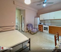 Διαμέρισμα για ενοικίαση - Λουτράκι-Περαχώρα - Photo 3