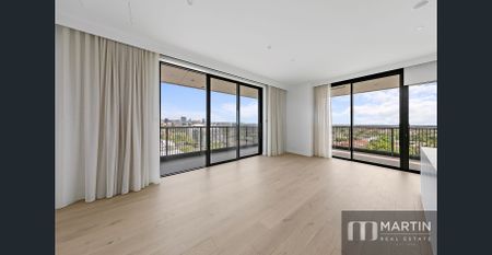 DARE TO DREAM!! - Photo 3