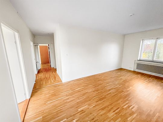 Sankt Olovsgatan 52 C - Photo 1