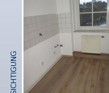 Wohnungen in Höhenlage zu vermieten - Foto 1