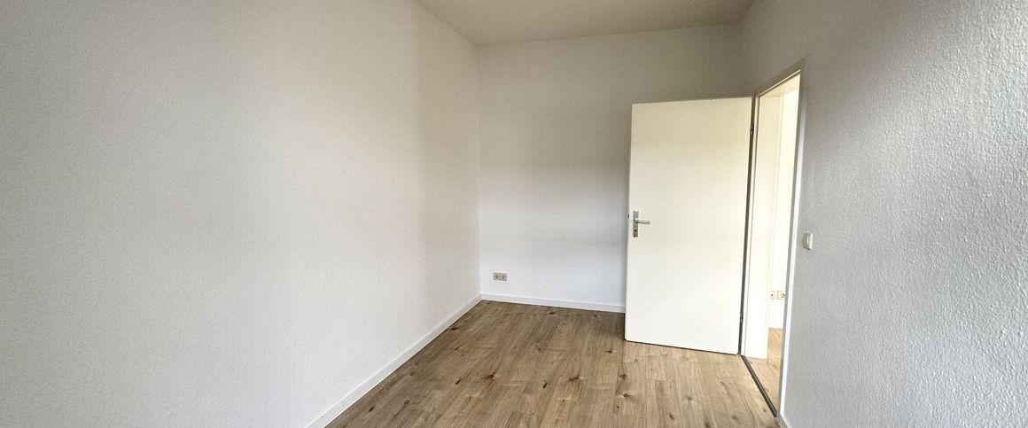 Charmante 1,5-Raum-Wohnung - Photo 1