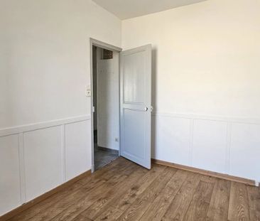 Appartement 3 pièces à louer - Photo 5