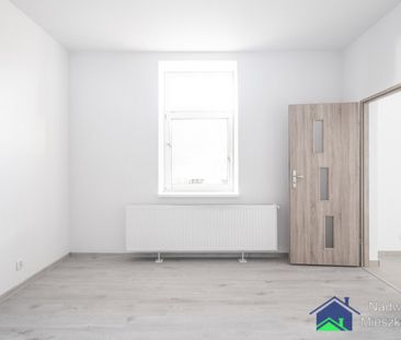 Brzeszcze - Zdjęcie 6