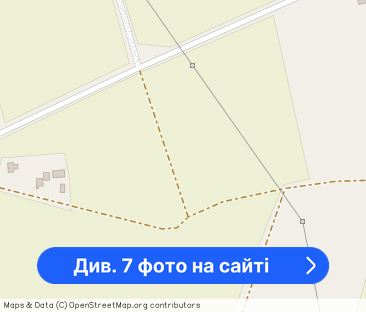 Dom do wynajęcia Waszulki - Фото 1