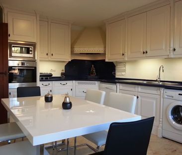 Detached Villa in Costalita - Photo 4