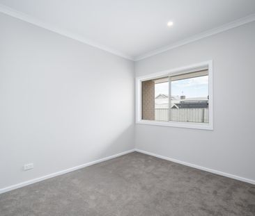 3 Bedroom Newly Built Private Unit - Photo 6