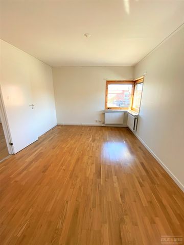 Köpmangatan 18 Y - Foto 3