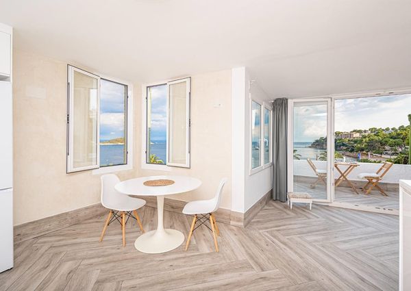 Calvià, Balearic Islands 07181