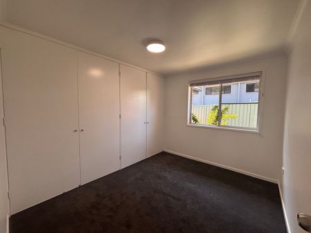 Home For Rent - Photo 5