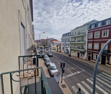 Apartamento T1 em Lisboa - Photo 4