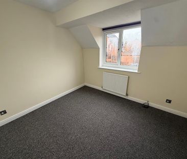 Idle Court, Doncaster, Bawtry - Photo 4