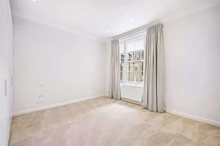 Brompton Road, London, SW3 2EJ - Photo 3