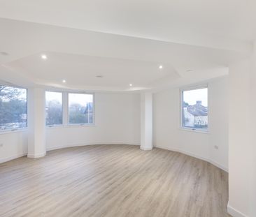 Broadway, Peterboough - Photo 2