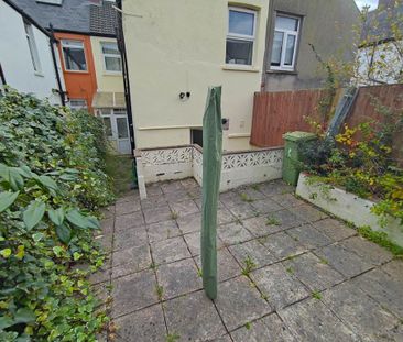 4 bedroom house to rent - Photo 4