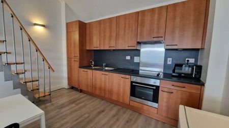 The Cable Yard, Coventry, CV1, Property for rent - Photo 4