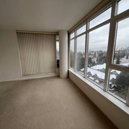 Burnaby 2Bed+2Bath apartment for rent - Photo 4